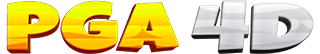 PGA4D